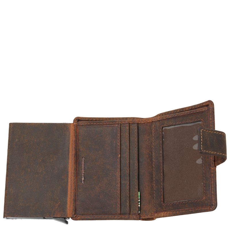 rk102031522-jcx-4-category-product-image