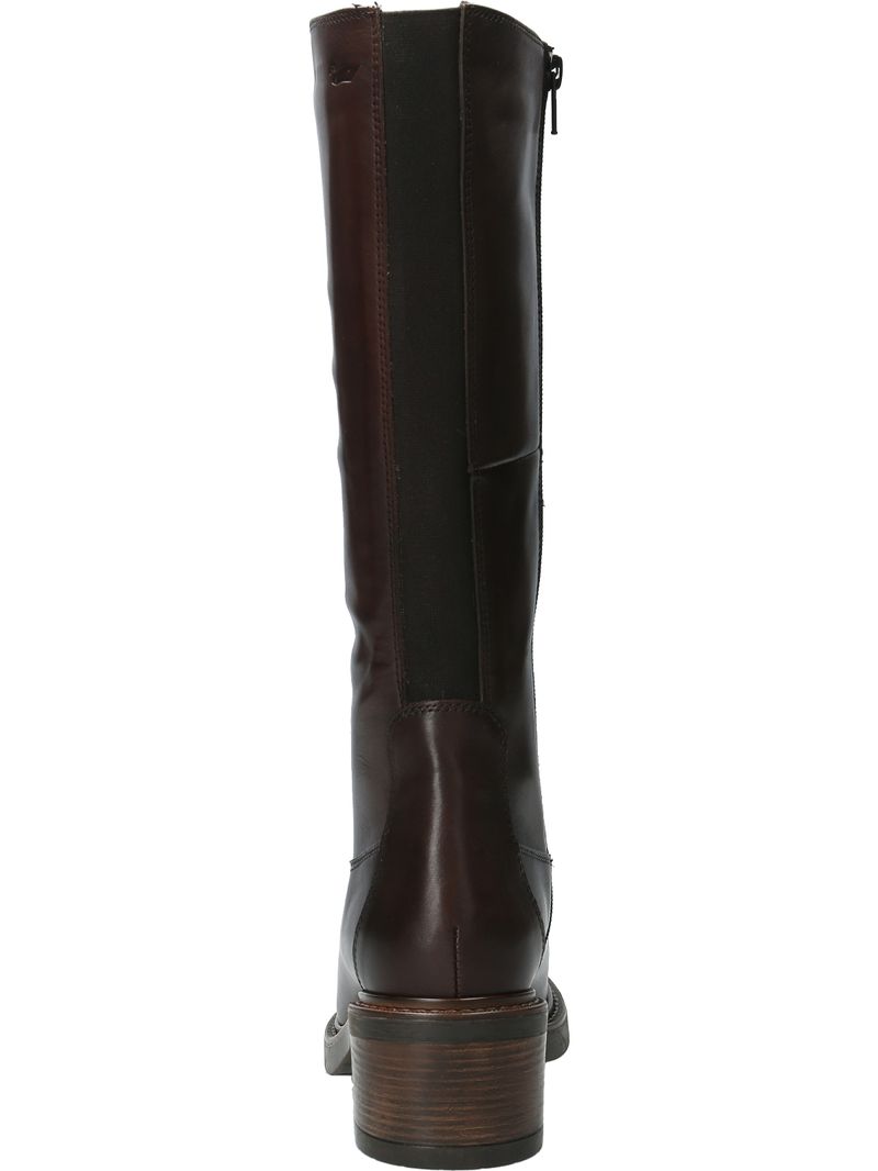 rk202011285-dk1-6-category-product-image