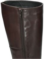 rk202011285-dk1-7-category-product-image