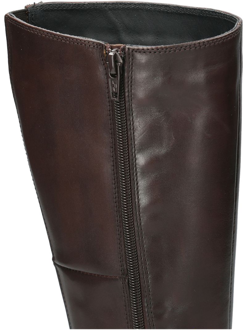 rk202011285-dk1-7-category-product-image