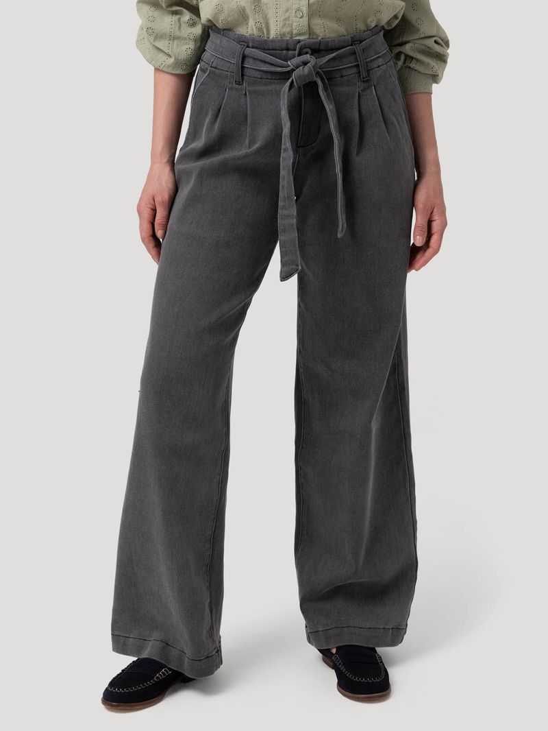 rk2110211254-eha-4-category-product-image