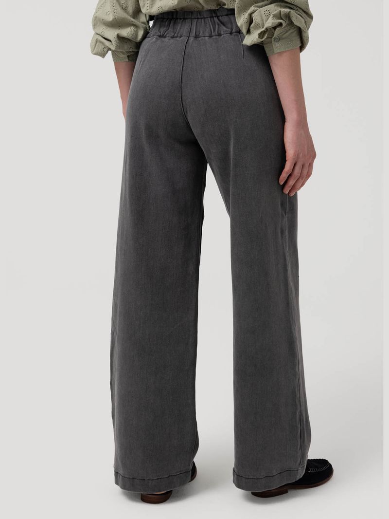 rk2110211254-eha-5-category-product-image