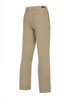 rk110021673-hf6-2-category-product-image