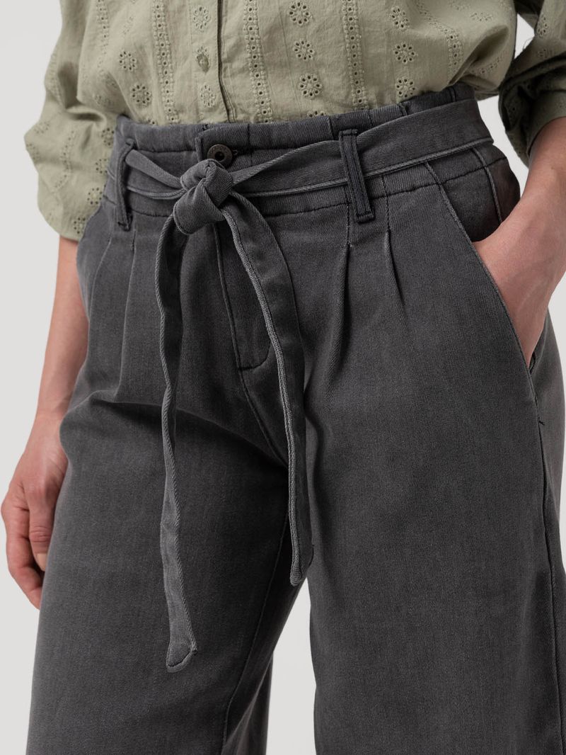 rk2110211254-eha-6-category-product-image