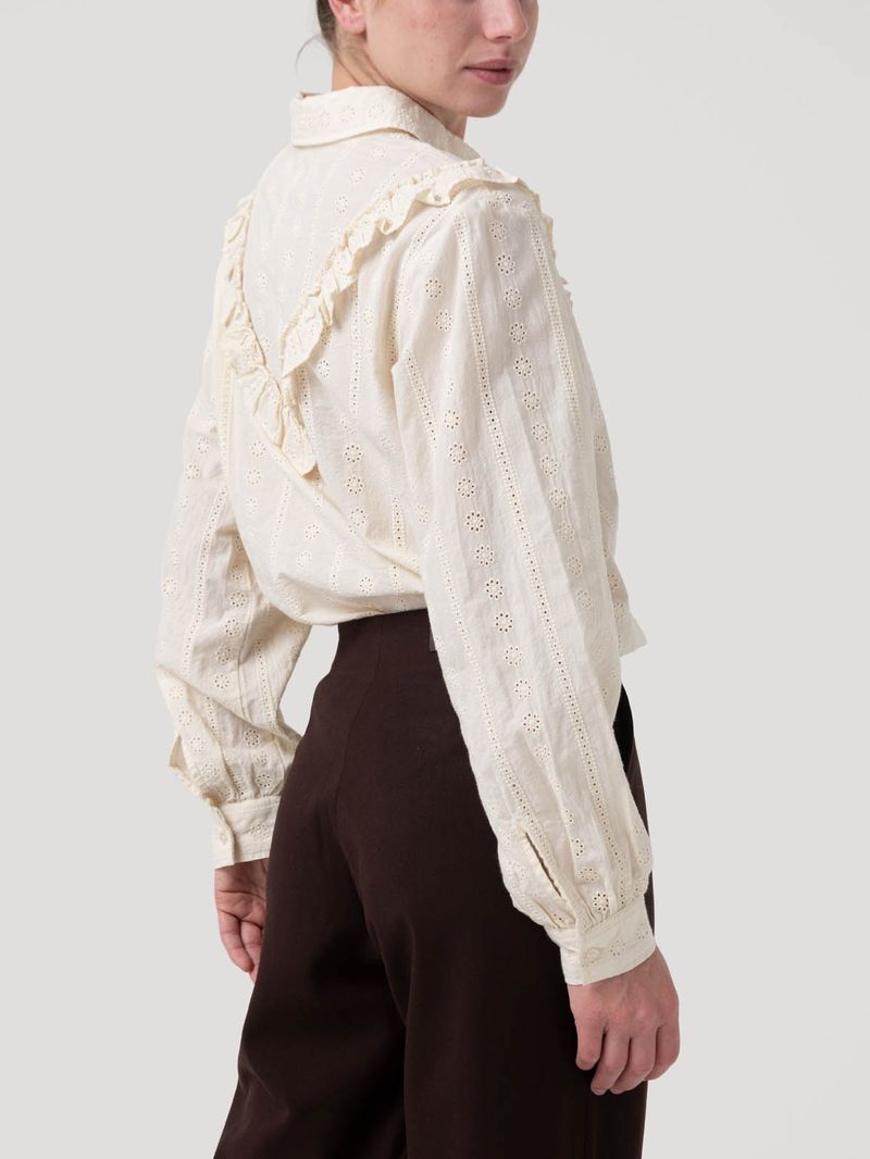 rk210021670-2gr-5-category-product-image