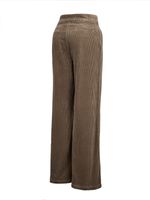 rk210021666-ey8-2-category-product-image