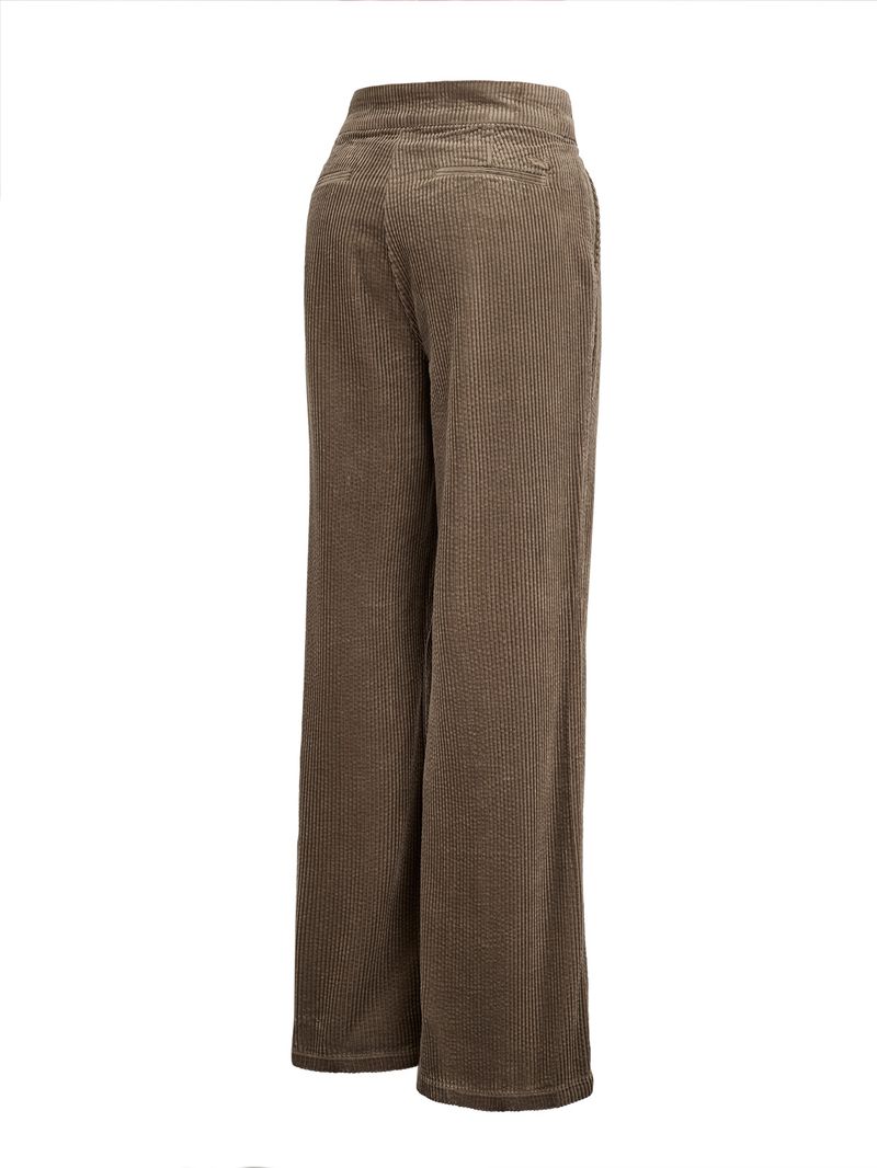 rk210021666-ey8-2-category-product-image