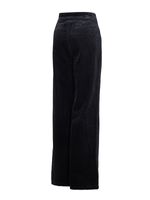 rk210021666-r14-2-category-product-image