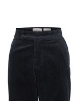 rk210021666-r14-3-category-product-image