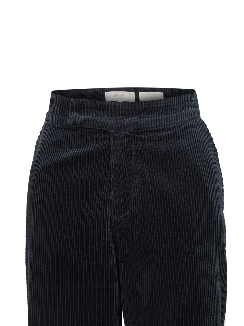 rk210021666-r14-3-category-product-image