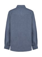 rk210021674-zmz-2-category-product-image