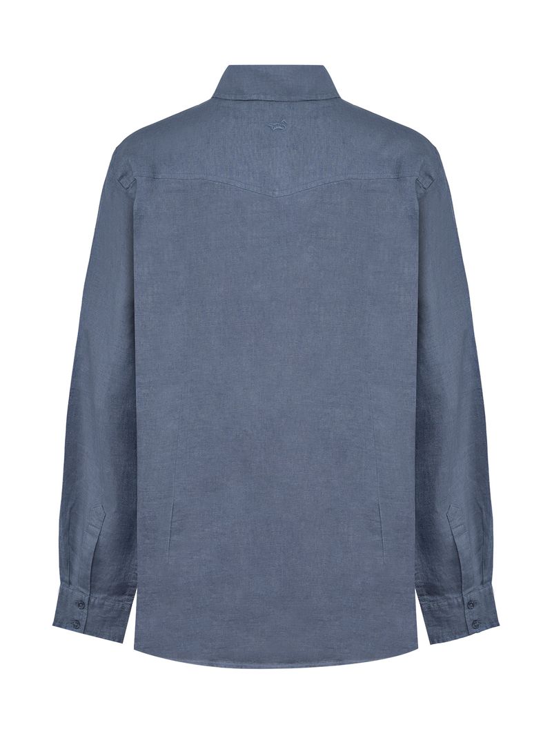 rk210021674-zmz-2-category-product-image