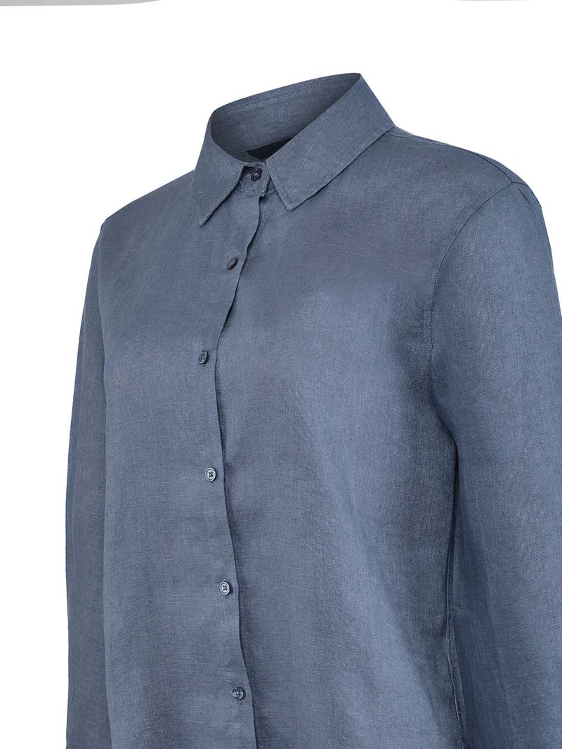 rk210021674-zmz-3-category-product-image