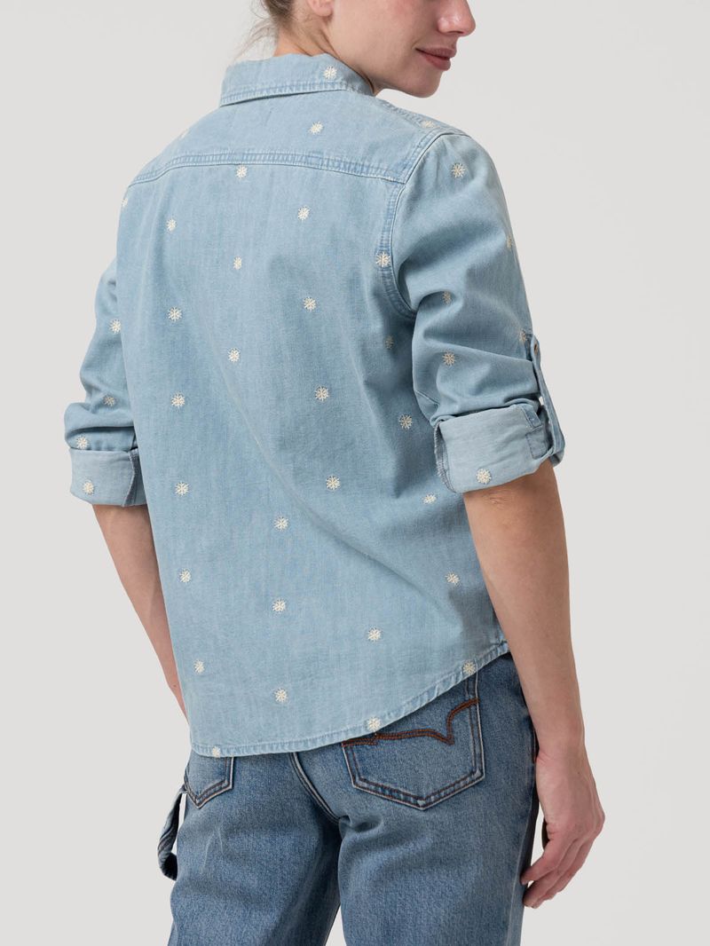 rk2110211253-zol-5-category-product-image