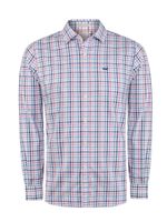 rk110021685-1ld-1-category-product-image