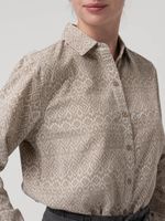 rk2110211252-2eg-5-category-product-image