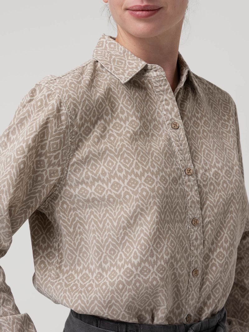 rk2110211252-2eg-5-category-product-image