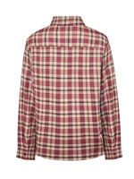 rk210021655-br3-2-category-product-image