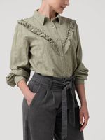 rk210021670-xrj-4-category-product-image