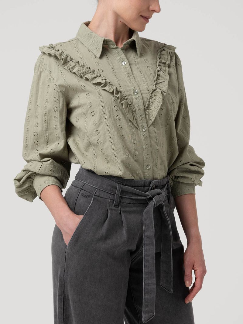 rk210021670-xrj-4-category-product-image