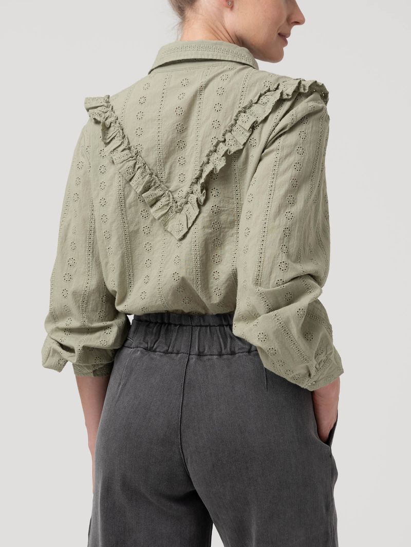 rk210021670-xrj-5-category-product-image