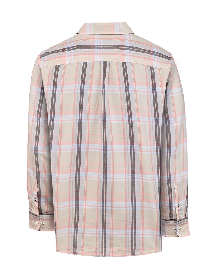 rk110021674-1lj-2-category-product-image