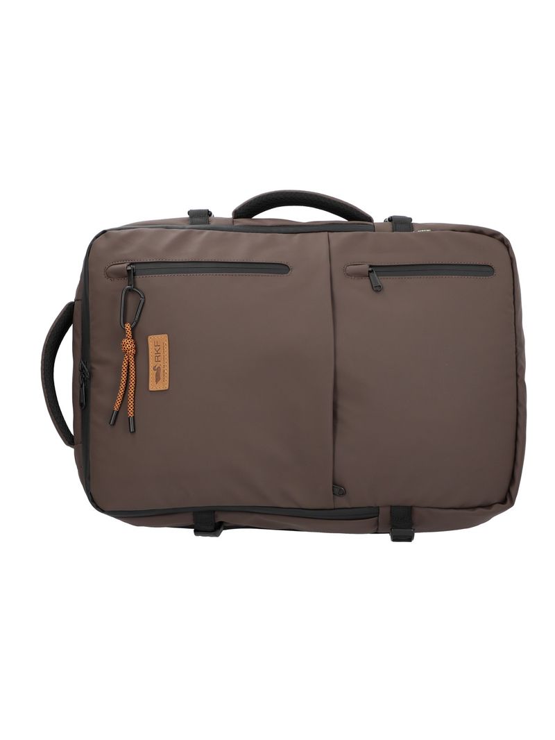 rk41003199-645-6-category-product-image