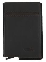 rk102031587-645-1-category-product-image