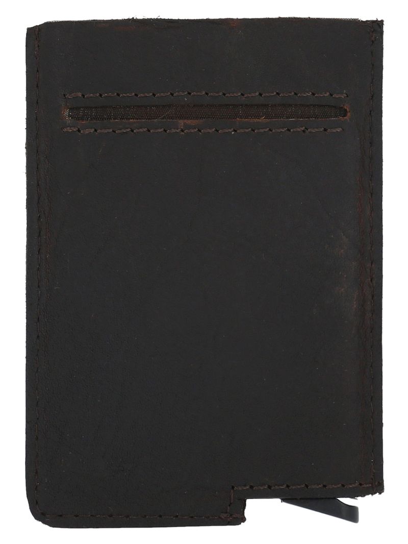 rk102031587-645-2-category-product-image