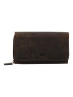 rk102031604-645-1-category-product-image