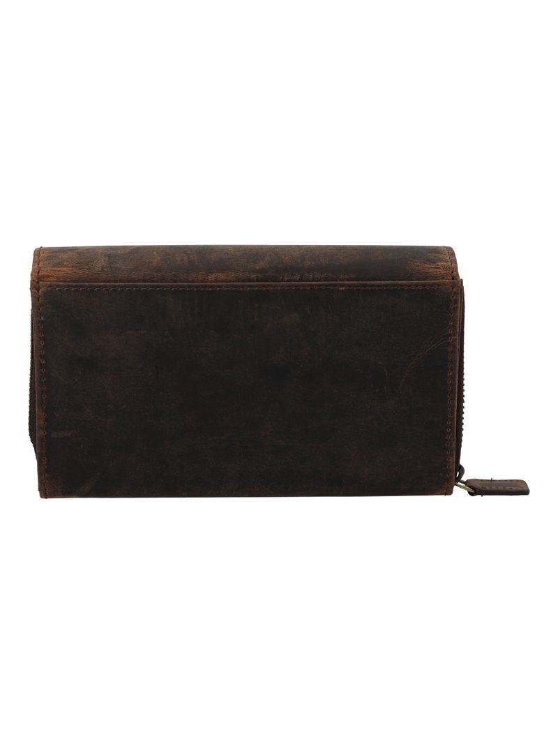 rk102031604-645-2-category-product-image