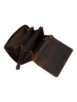 rk102031604-645-3-category-product-image