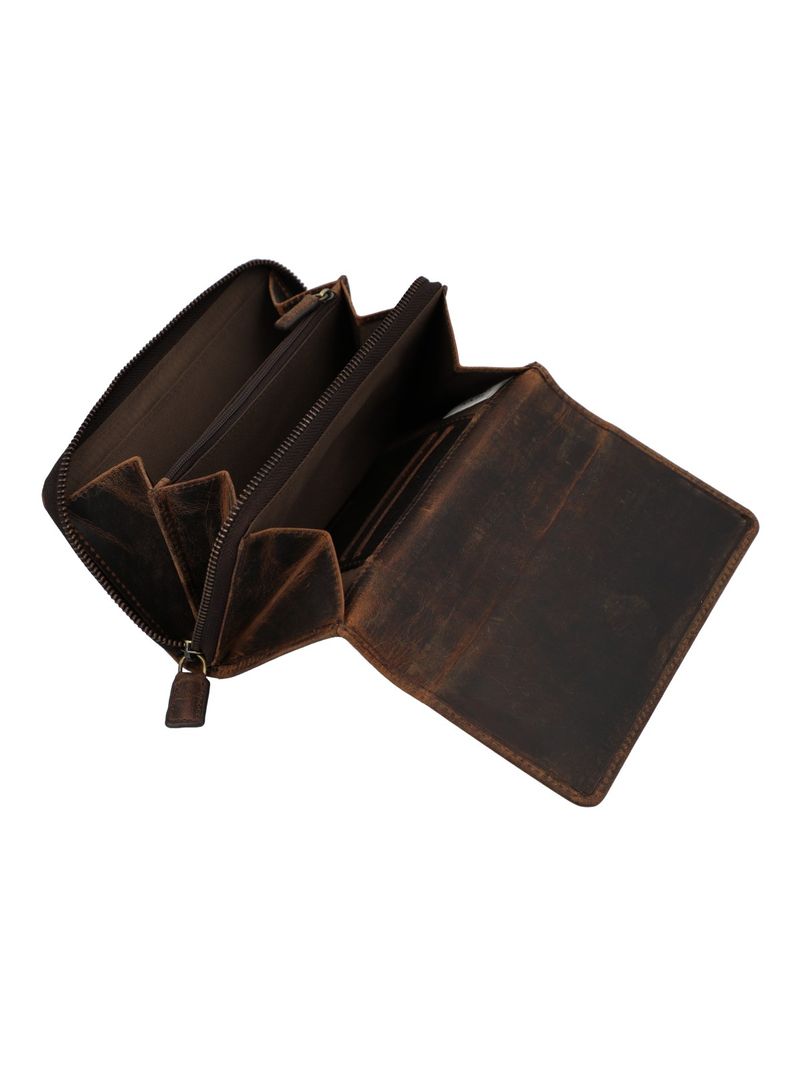 rk102031604-645-3-category-product-image