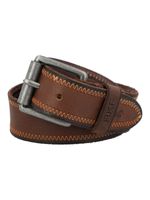 rk102031595-645-1-category-product-image