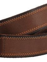 rk102031595-645-3-category-product-image