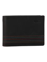 rk102031606-645-1-category-product-image