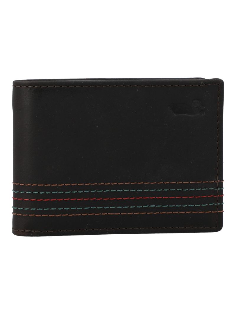 rk102031606-645-1-category-product-image