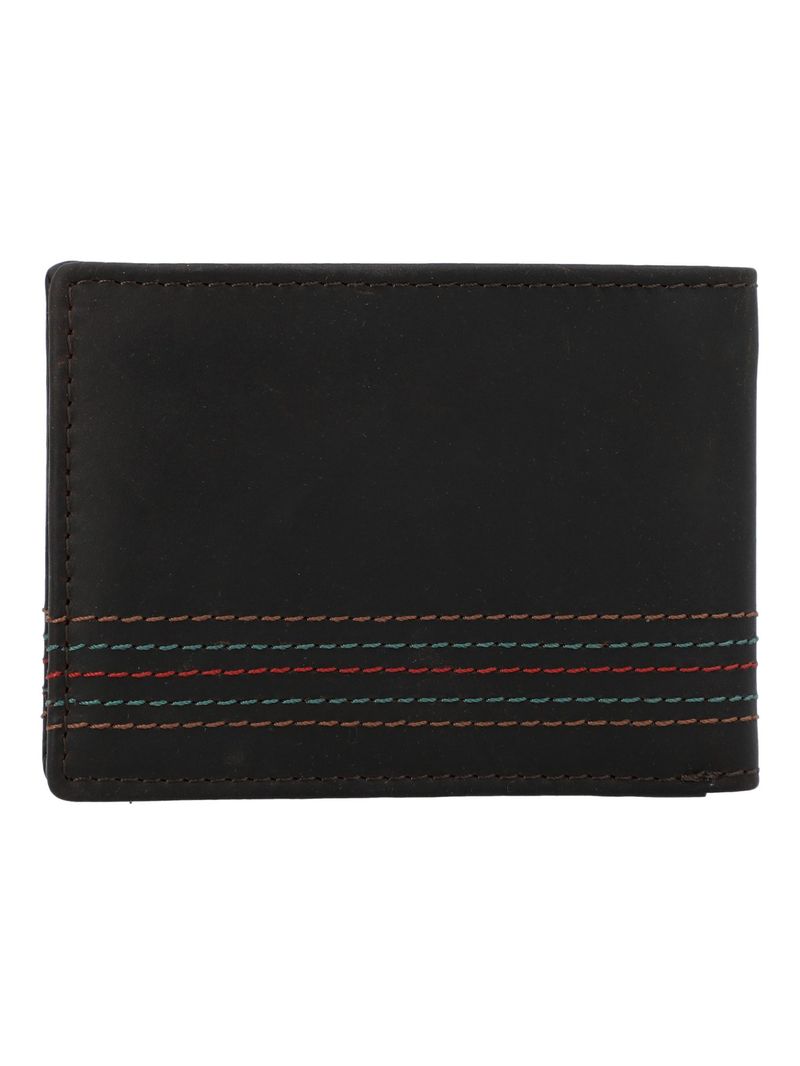 rk102031606-645-2-category-product-image