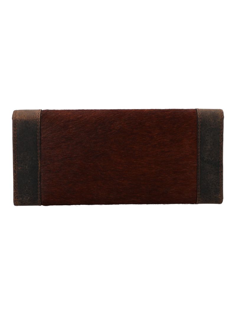 rk102031607-645-2-category-product-image