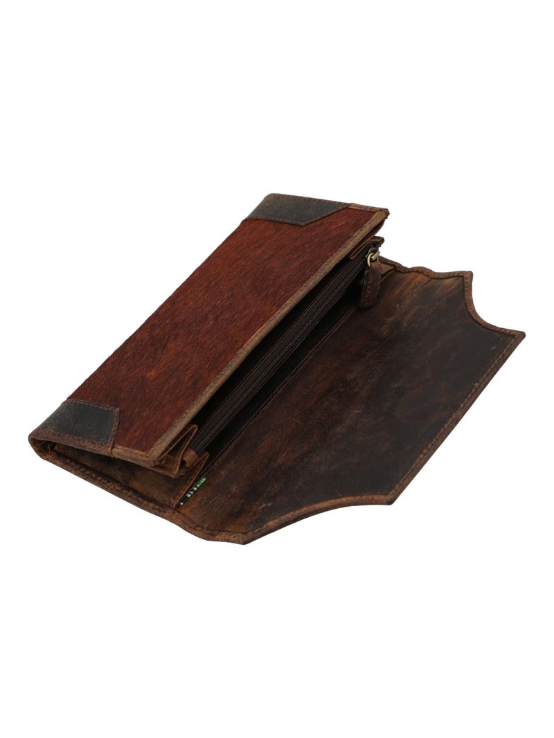 rk102031607-645-3-category-product-image