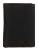 rk102031608-645-1-category-product-image