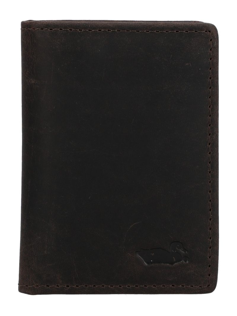 rk102031608-645-1-category-product-image