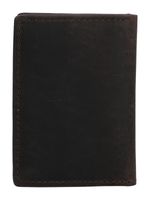 rk102031608-645-2-category-product-image