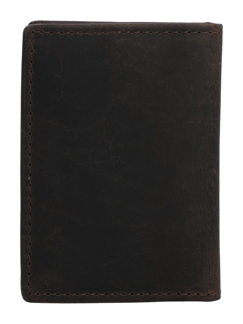 rk102031608-645-2-category-product-image