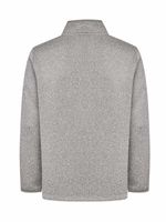 rk110021652-1dy-2-category-product-image