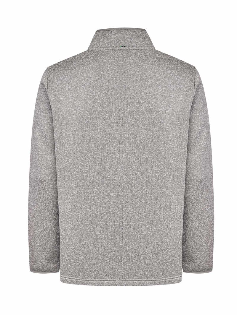 rk110021652-1dy-2-category-product-image