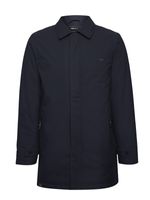 rk110021694-188-1-category-product-image