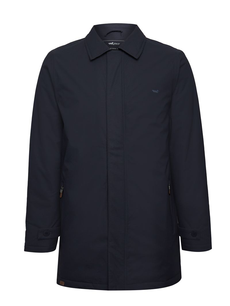 rk110021694-188-1-category-product-image