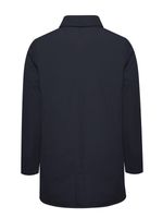 rk110021694-188-2-category-product-image