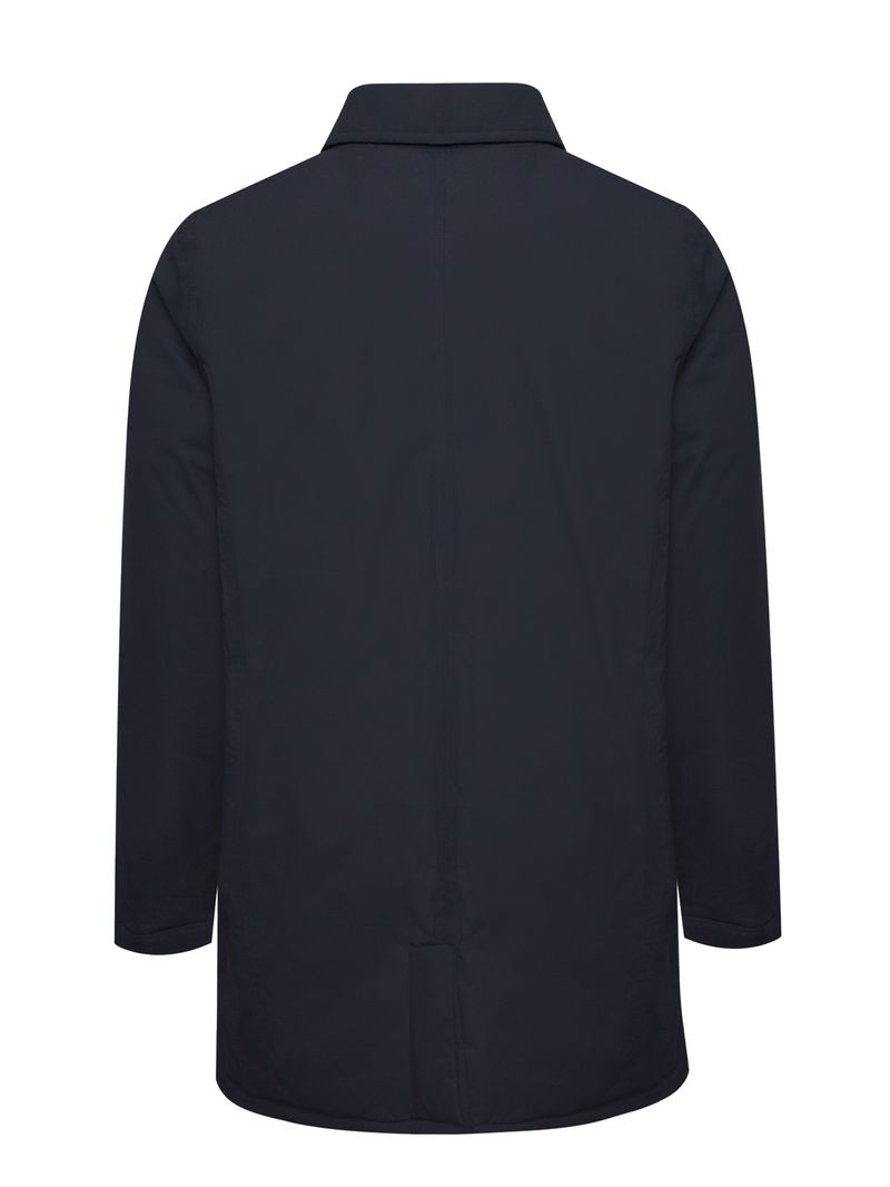 rk110021694-188-2-category-product-image